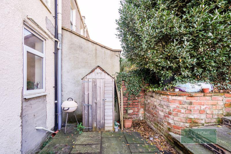 Additional image 21 of Kensal Road, Bristol, BS3 4QU