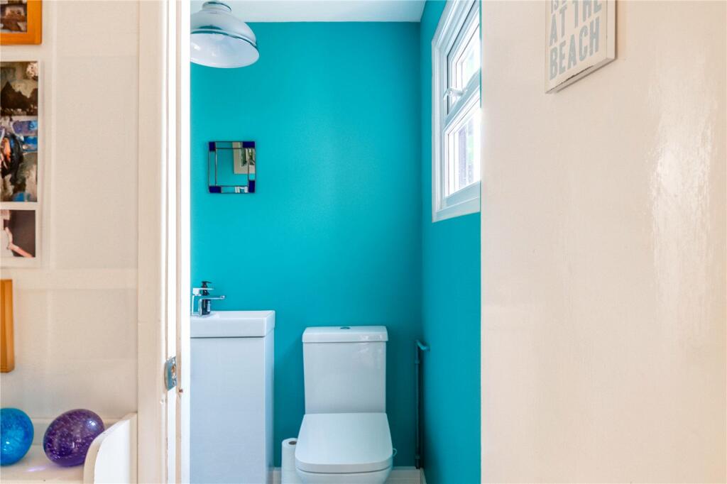 Additional image 34 of Rownham Close, Bower Ashton, Bristol, BS3