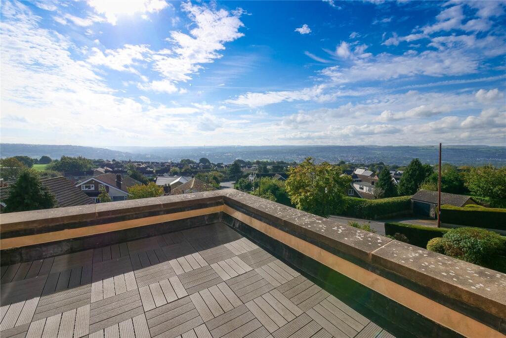 Additional image 24 of Dale Garth, Baildon, Shipley, West Yorkshire, BD17