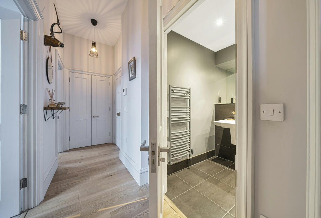 Additional image 21 of Consort House, Bedminster, Bristol, Somerset, BS3