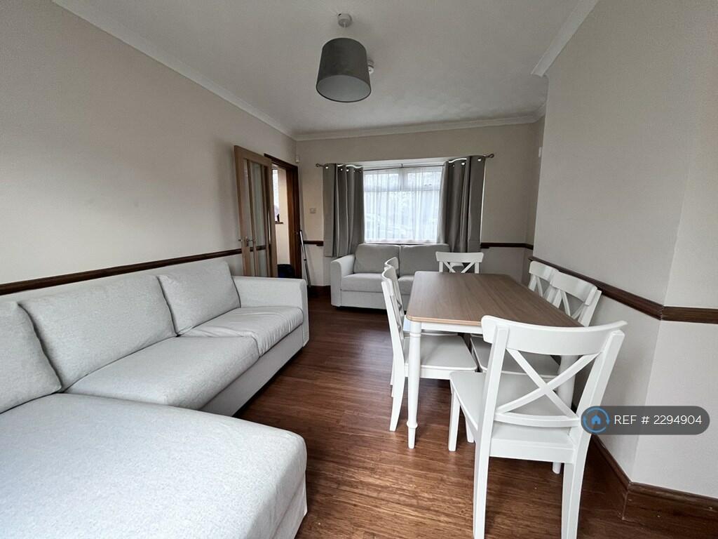 Additional image 13 of Begbrook Lane, Bristol, BS16