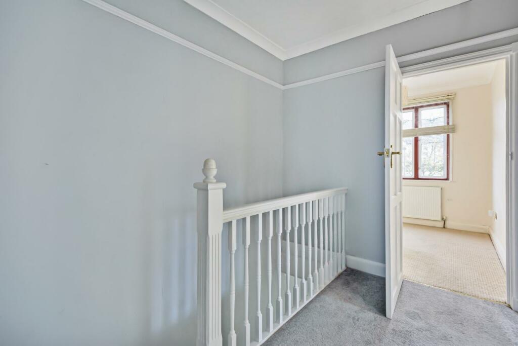 Additional image 12 of Palace View, Bromley