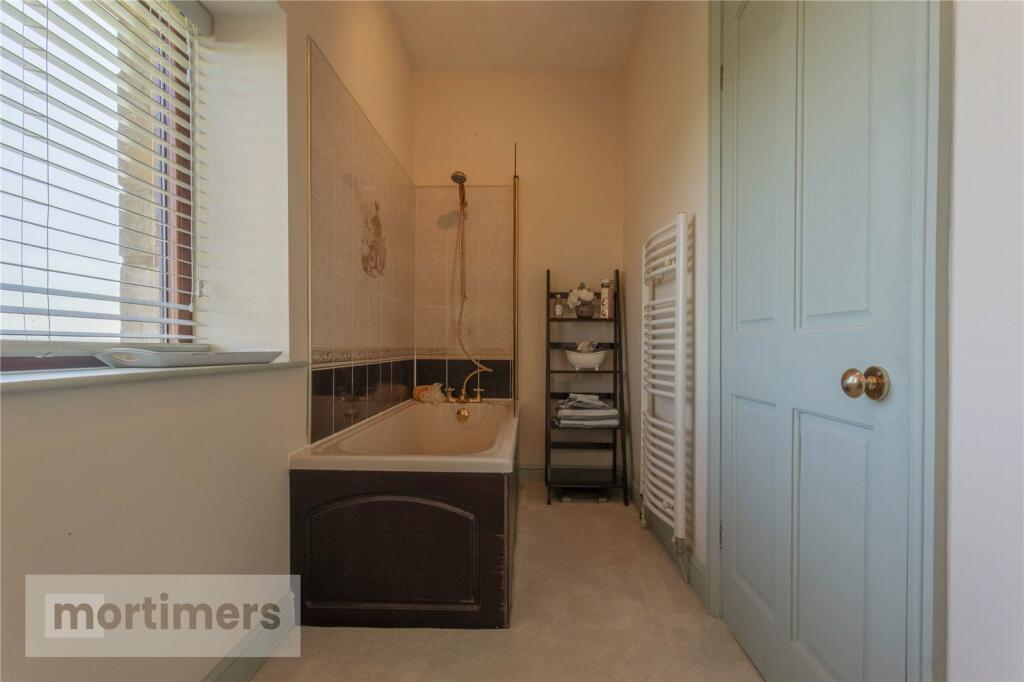 Additional image 20 of Lower Chapel Lane, Grindleton, Clitheroe, Lancashire, BB7