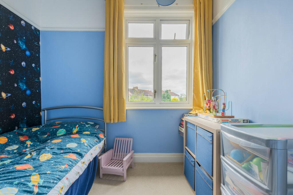 Additional image 13 of Berkeley Crescent, Uphill