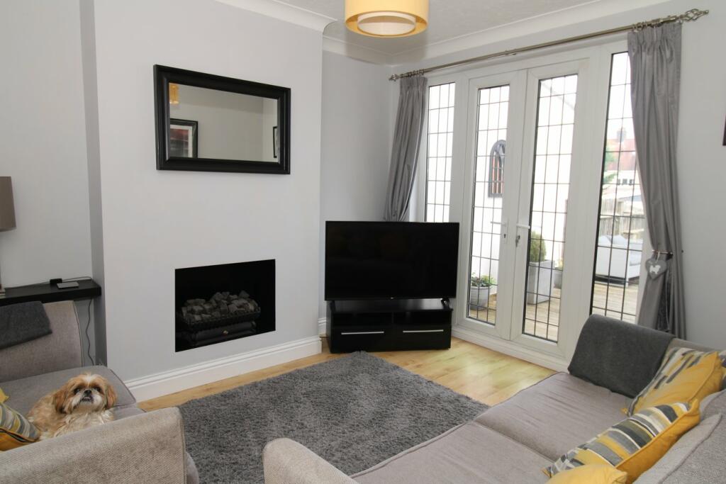 Additional image 6 of Linden Leas, West Wickham, BR4