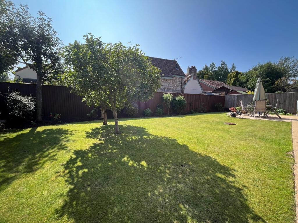 Additional image 16 of Kellways, Backwell, North Somerset, BS48