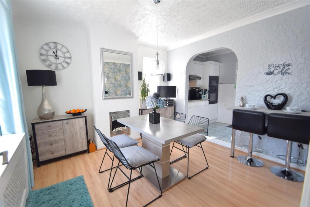 Additional image 6 of Failand Crescent, Seamills