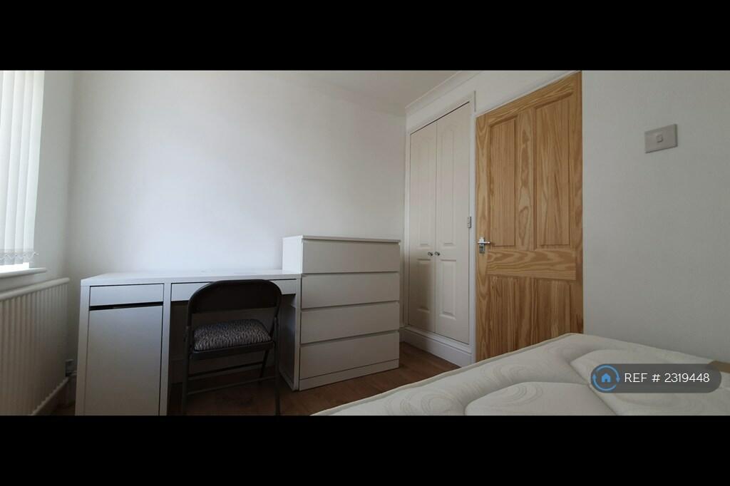 Additional image 14 of Mackie Avenue, Filton, Bristol, BS34