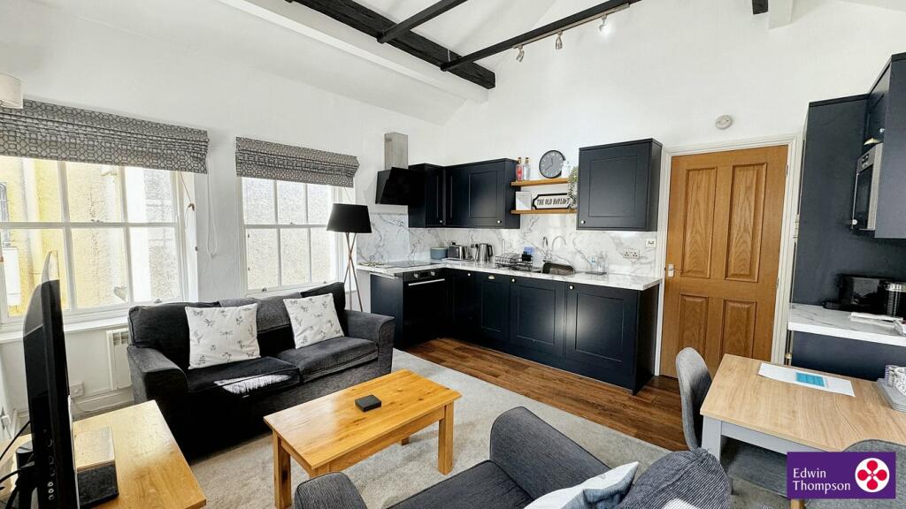 Additional image 3 of 27 Packhorse Court, Keswick, CA12