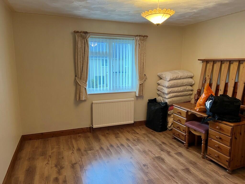 Additional image 9 of Marlborough Drive