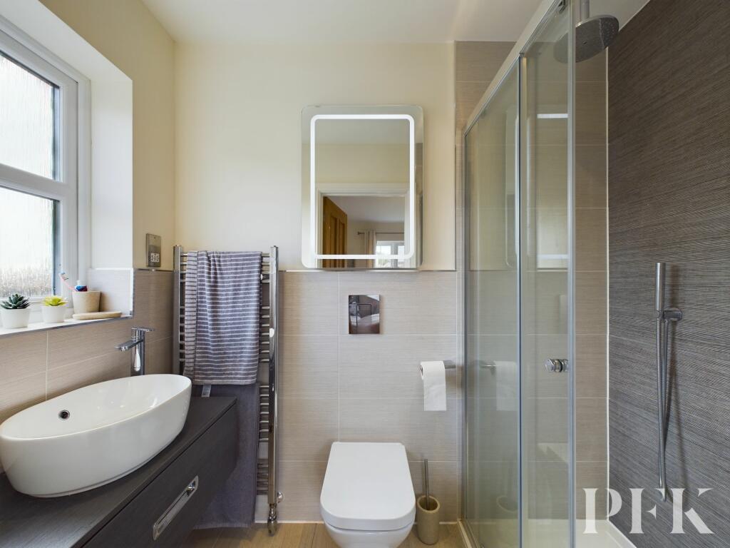 Additional image 13 of Centurion Rise, Penrith, CA11