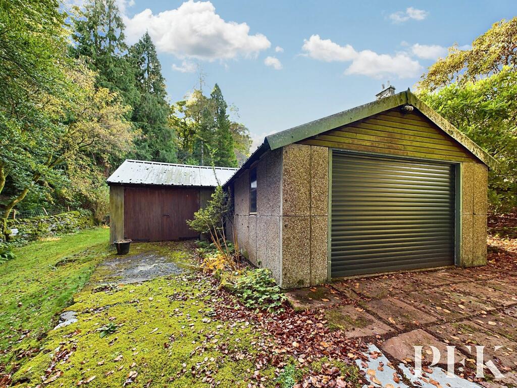 Additional image 13 of Patterdale, Penrith, CA11