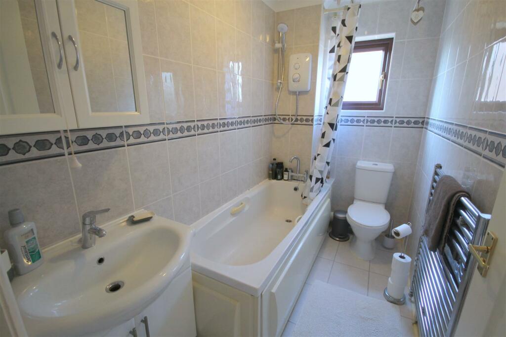 Additional image 17 of Wytherlies Drive, Bristol