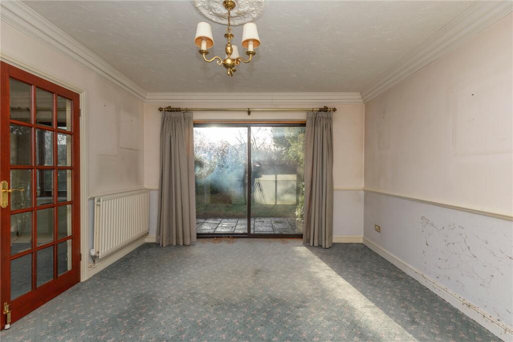 Additional image 10 of Glenavon Park, Bristol, BS9