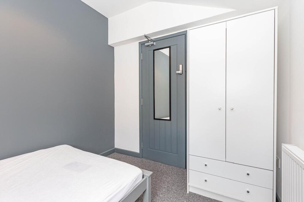 Additional image 24 of Sandy Park Road, Bristol, BS4