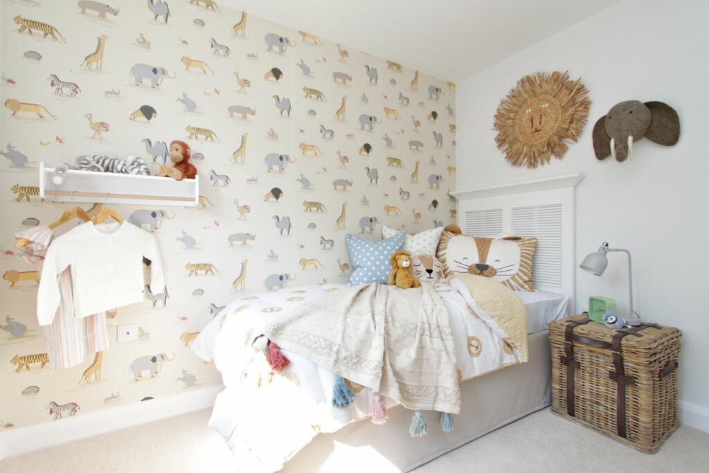 Additional image 29 of Isabella Gardens, Chipping Sodbury, BS37