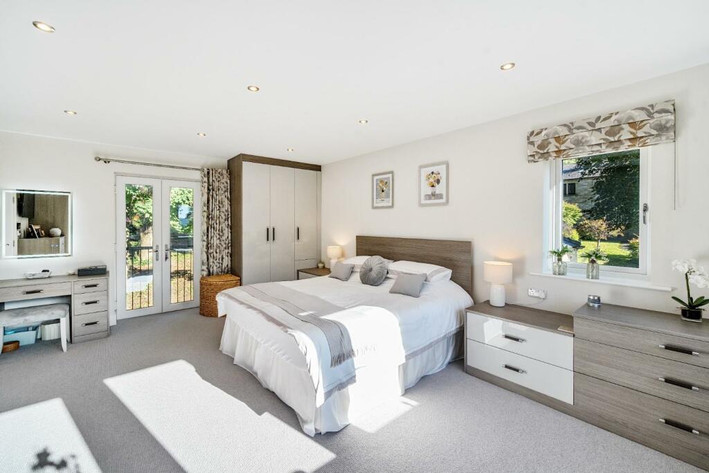 Additional image 19 of The Orchards, Bingley