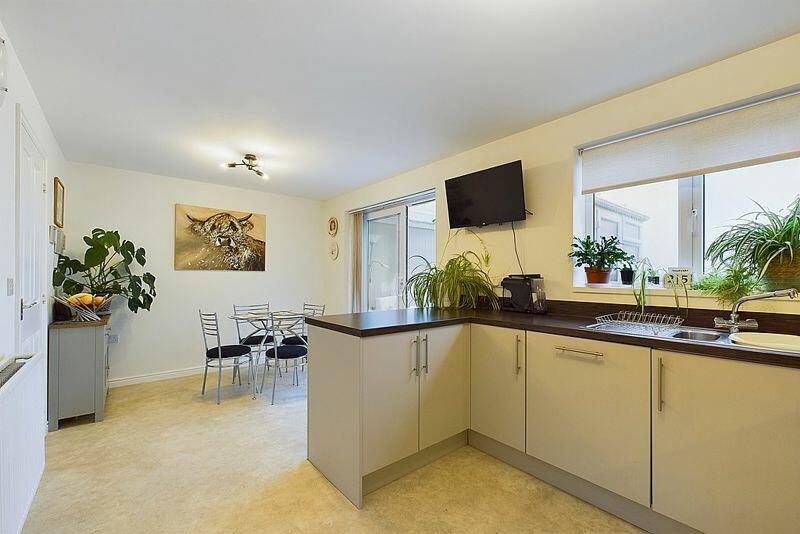 Additional image 6 of Sea View Drive, Workington