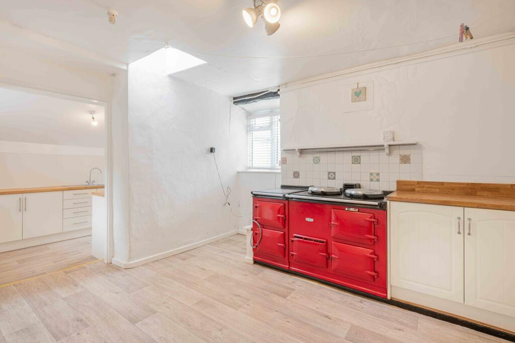 Additional image 26 of Borrowdale, Keswick, CA12