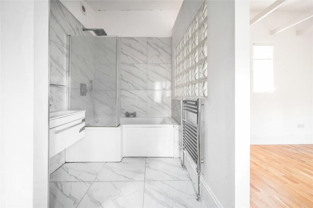 Additional image 12 of Kent House Road, Beckenham, Bromley, BR3