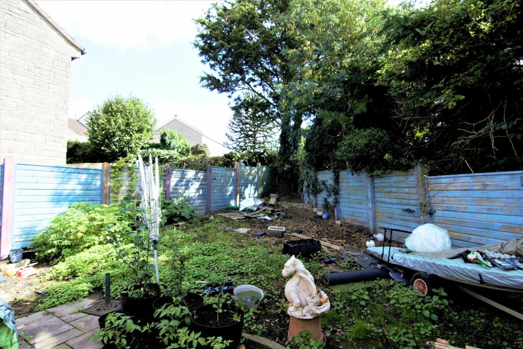 Additional image 9 of Kings Oak Meadow, Clutton, Bristol