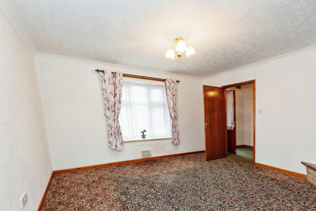 Additional image 2 of Pavey Road, Bristol