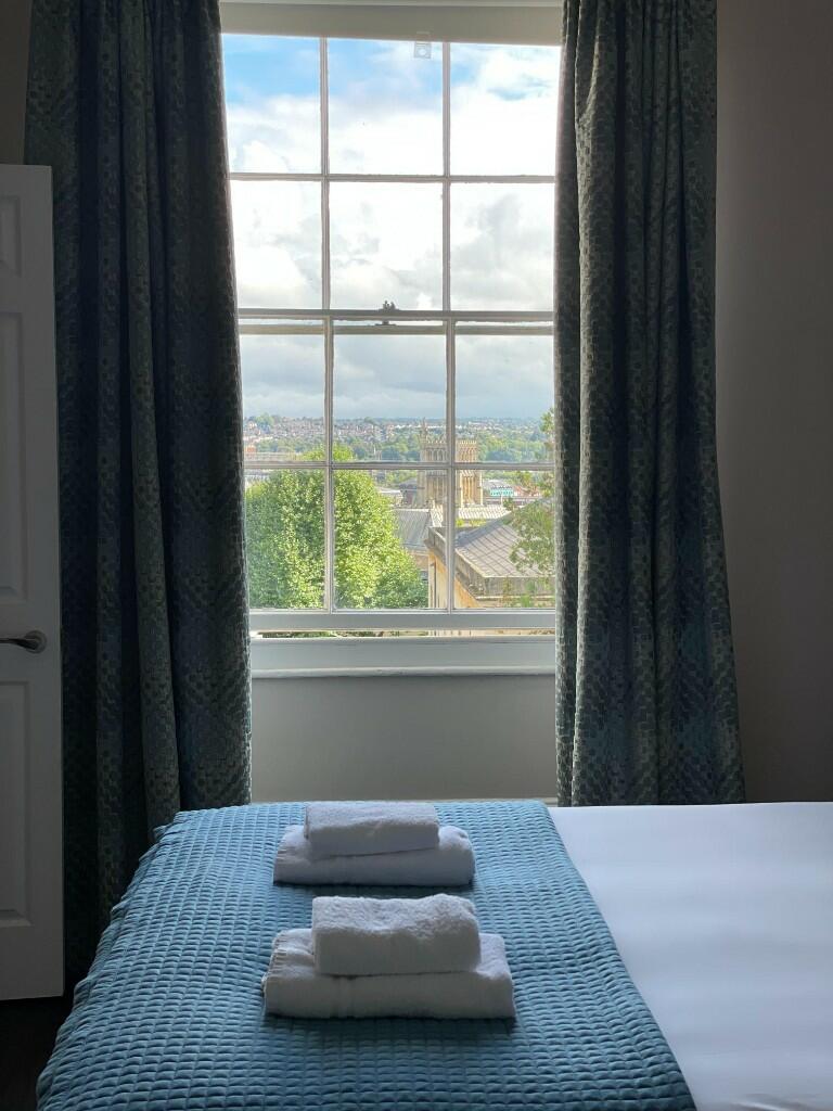 Additional image 6 of Charlotte Street, Bristol, BS1