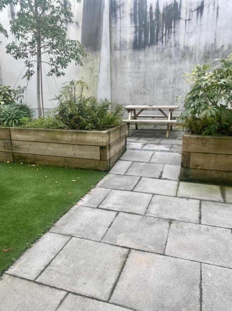 Additional image 13 of Lower Ashley Road, St Pauls