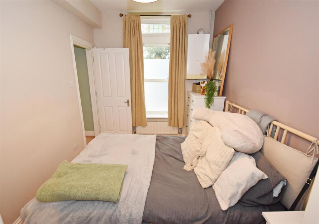Additional image 3 of Bath Road, Brislington