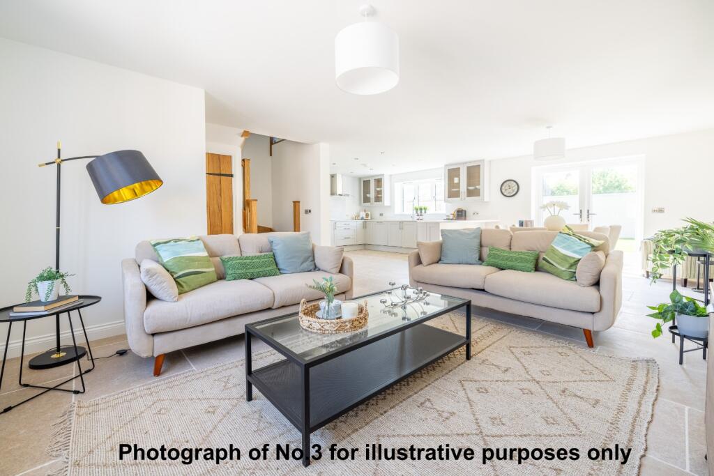 Additional image 5 of Lympsham, Nr. Burnham on Sea