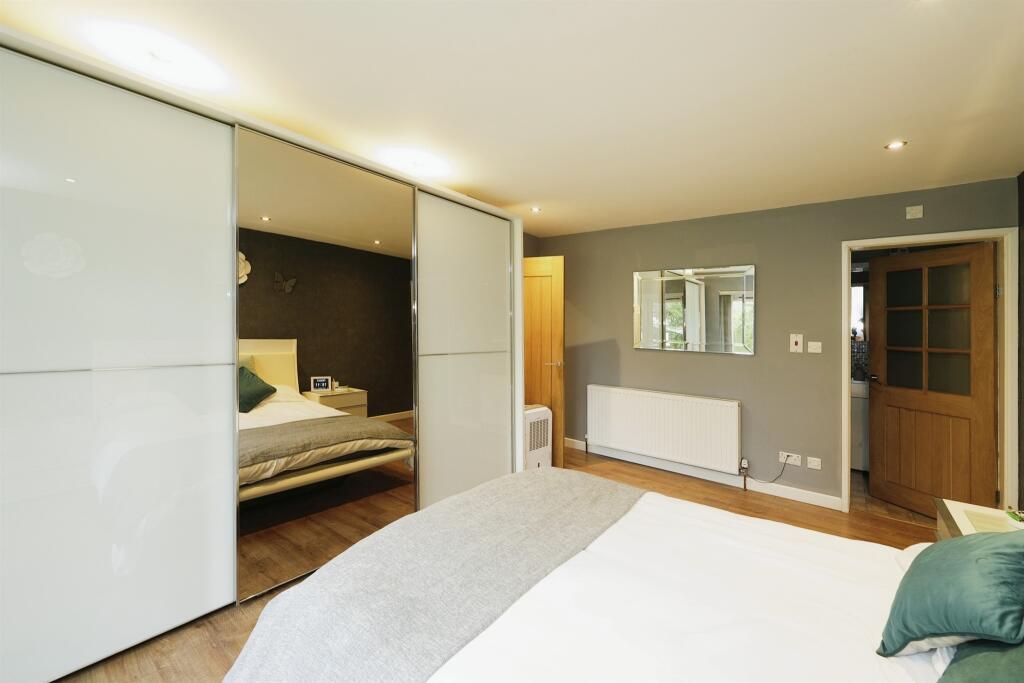 Additional image 10 of Cotswold Road, Chipping Sodbury, Bristol