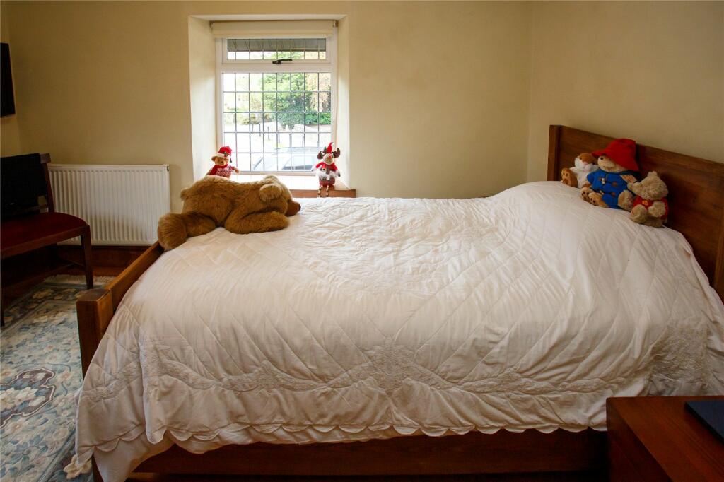 Additional image 13 of Brinsea Road, Congresbury, Bristol, Somerset, BS49