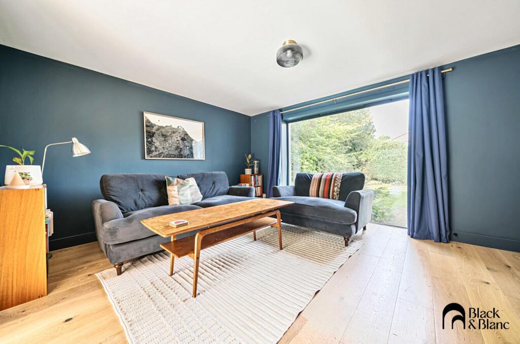 Additional image 11 of Thornton Dene, Beckenham, BR3