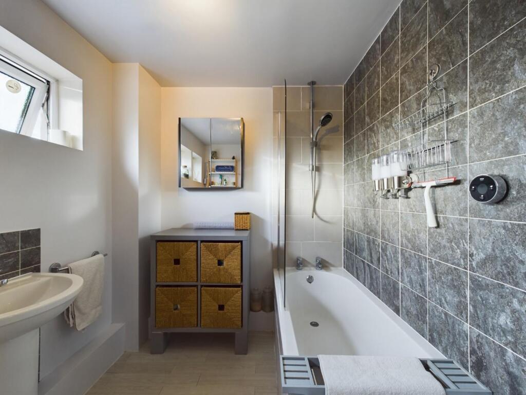 Additional image 9 of Lapwing Gardens, Stapleton, Bristol