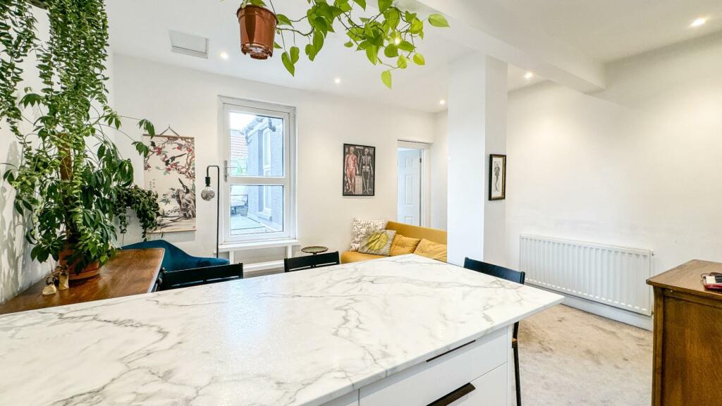 Additional image 7 of Ashton Road, Ashton, Bristol, BS3