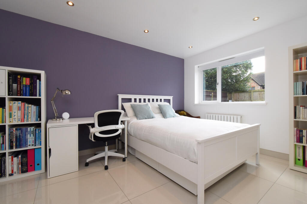 Additional image 12 of Southborough Road, Bromley