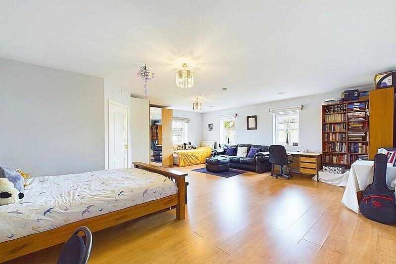 Additional image 23 of Main Street, Greysouthen