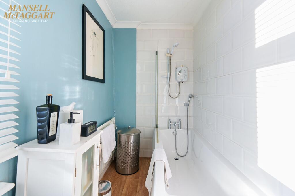 Additional image 12 of High Street, Hurstpierpoint, BN6