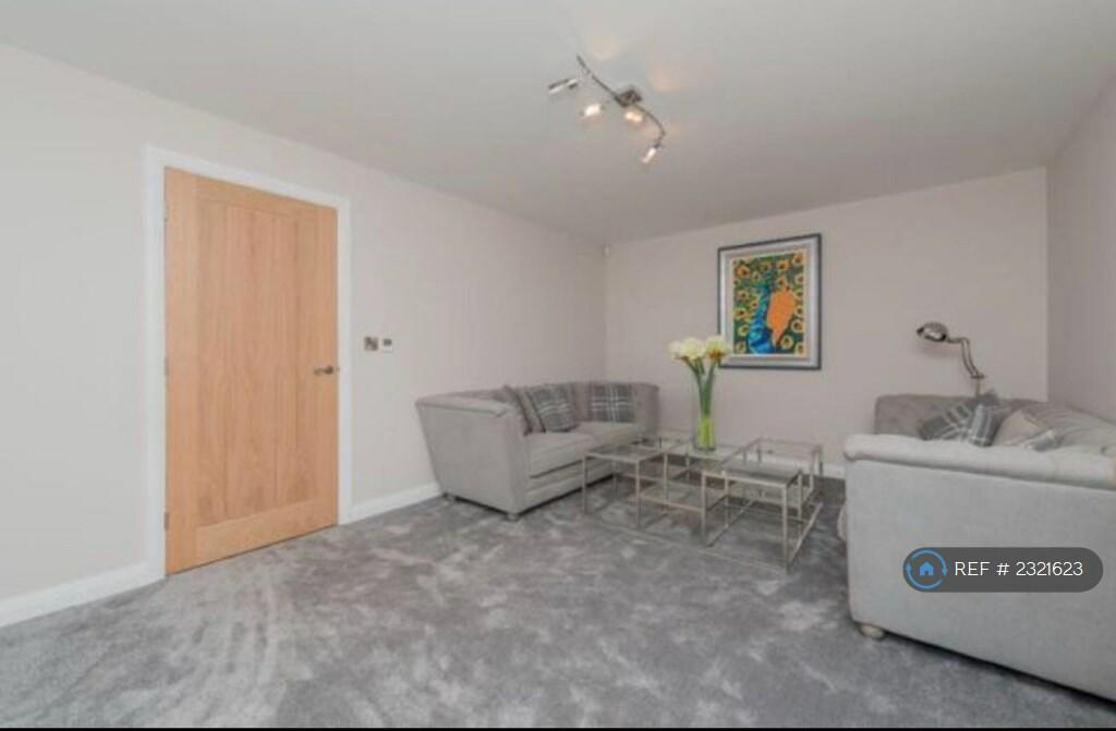Additional image 8 of Cliffe Lane, Cleckheaton, BD19