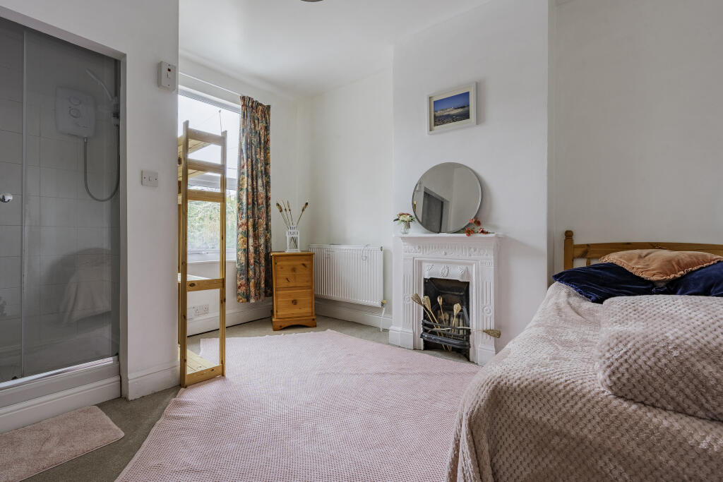 Additional image 16 of Dursley Road, Shirehampton, Bristol