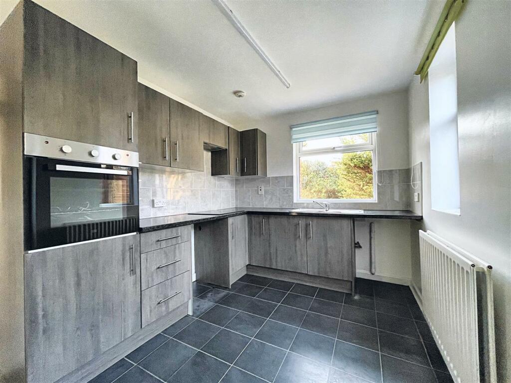 Additional image 15 of St Judes Terrace, Milton, Weston super Mare