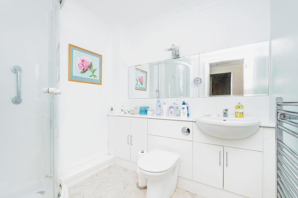 Additional image 8 of Horsham Road, Steyning, West Sussex, BN44