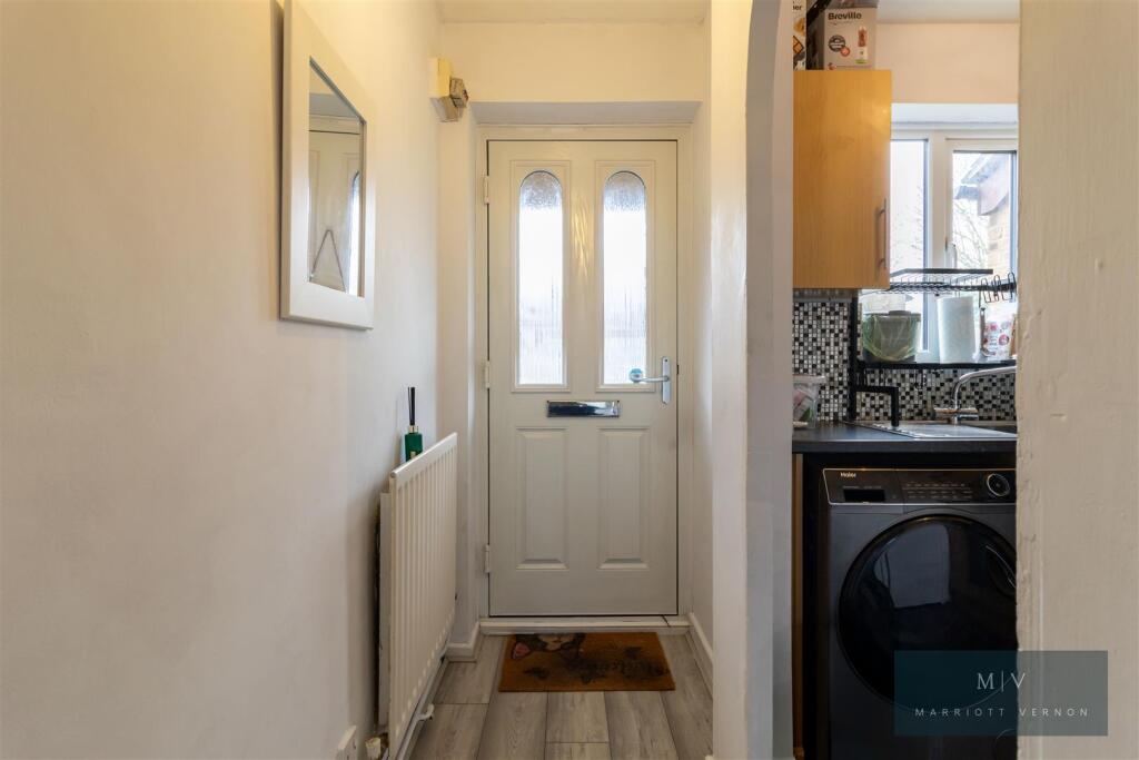 Additional image 13 of Sandpiper Way, Orpington