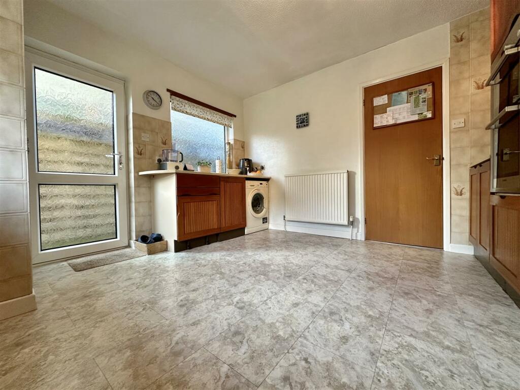 Additional image 14 of Plud Street, Wedmore