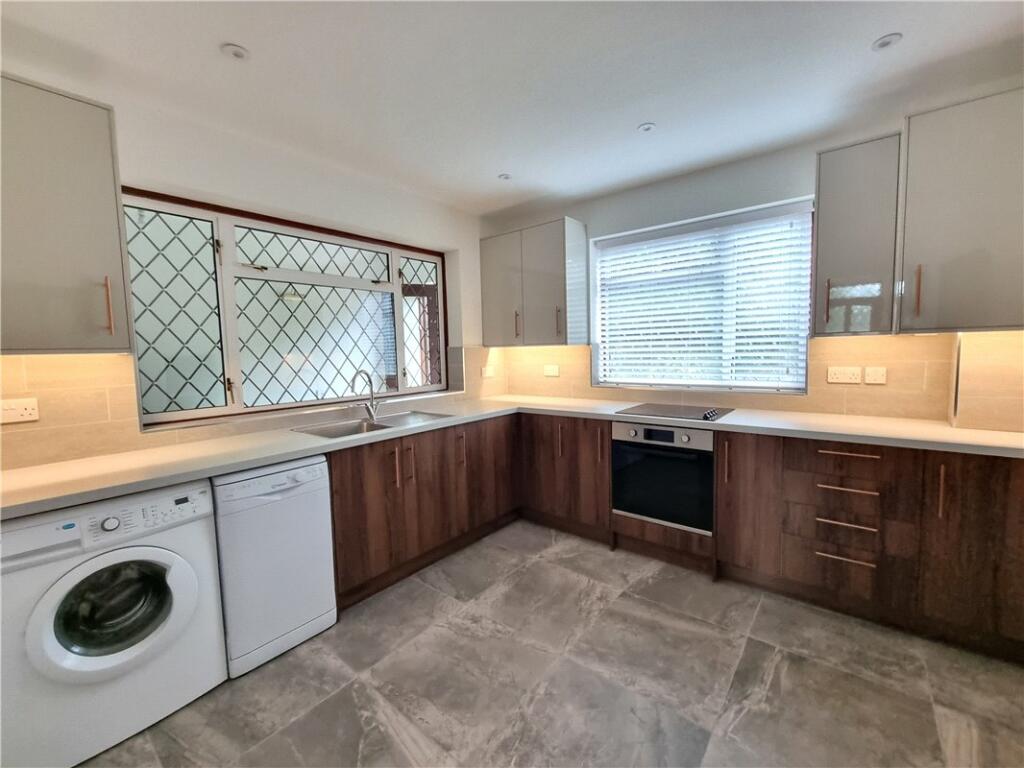 Additional image 12 of Englefield Crescent, Poverest, Kent, BR5