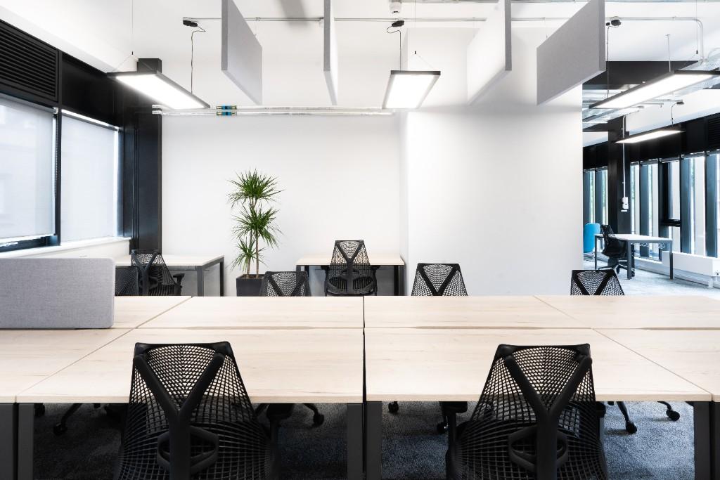 Additional image 13 of Berkeley Square, Bristol, BS8