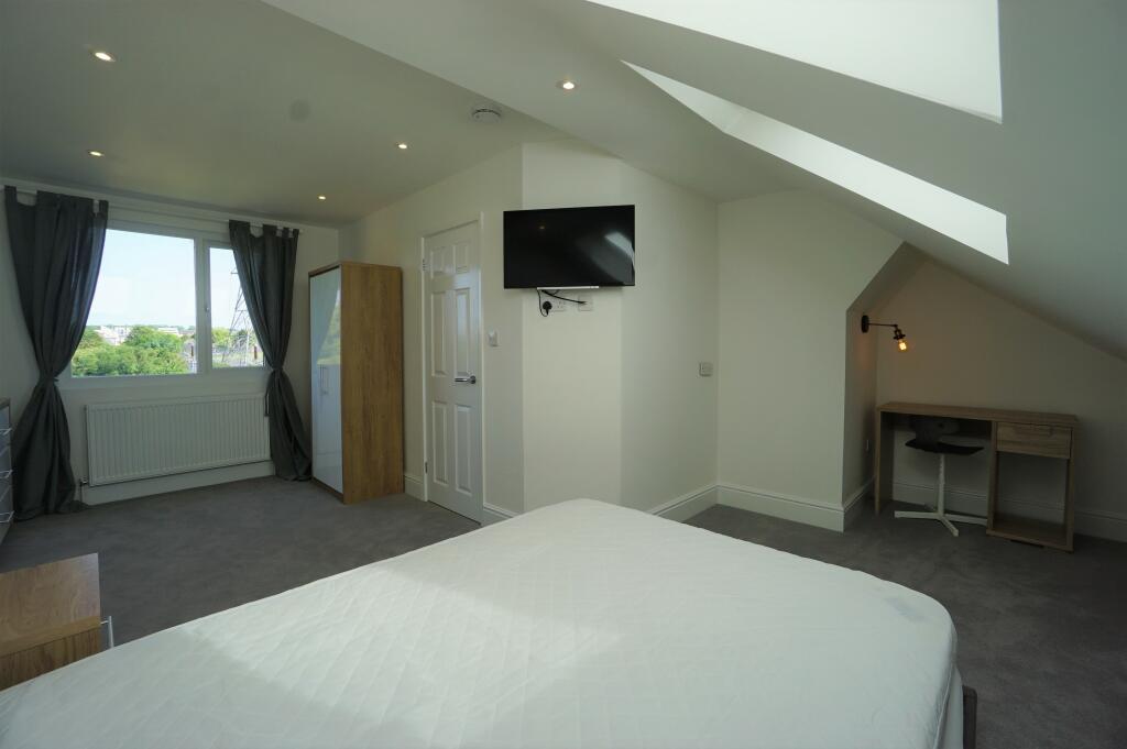 Additional image 12 of Kipling Road, Horfield, Bristol, BS7