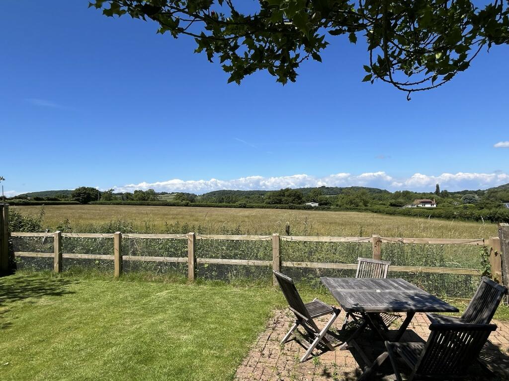 Additional image 15 of Parsons Way, WINSCOMBE, North Somerset, BS25