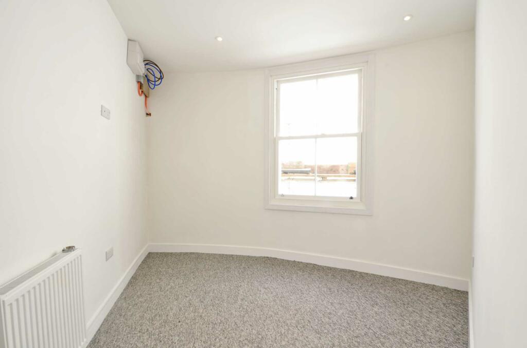 Additional image 5 of Henbury Road, Westbury On Trym