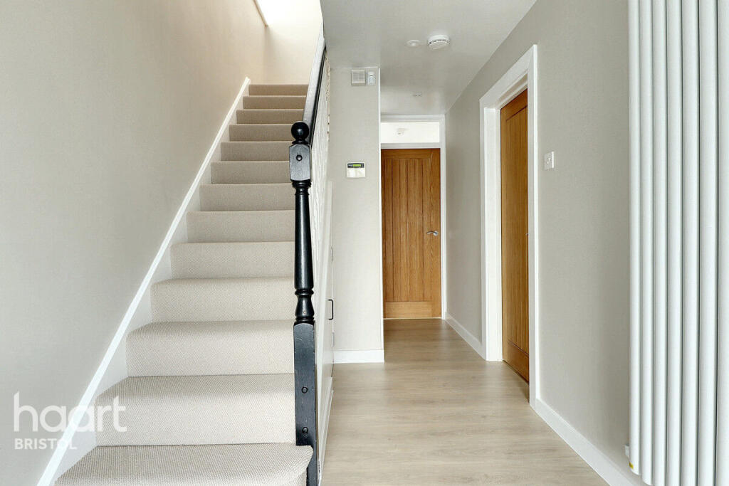 Additional image 7 of Gander Close, Bristol